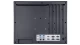 PPC-417-RX6A
