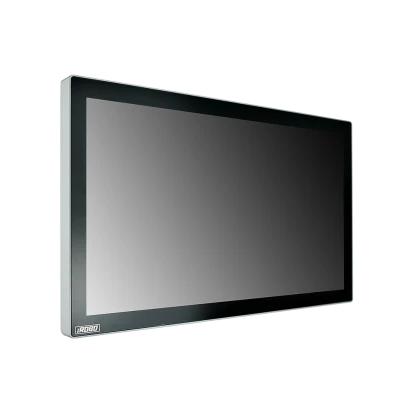 iROBO-5000-180i1ET