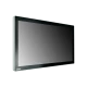 iROBO-5000-180i1ET