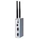 ICO100-839-N3350-2COM-DIO-DC