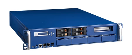 FWA-4231-00A1E