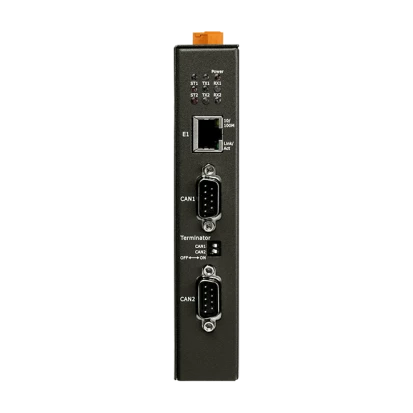 ECAN-240-FD