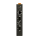 ECAN-240-FD