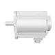 MS6H-130CS15B2-21P8