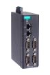 NPort IA5450-G2
