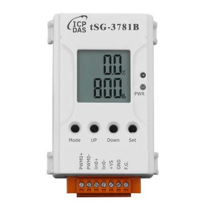 tSG-3781B