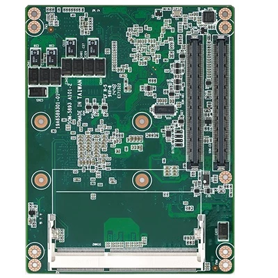 SOM-5893RG-U7A1E
