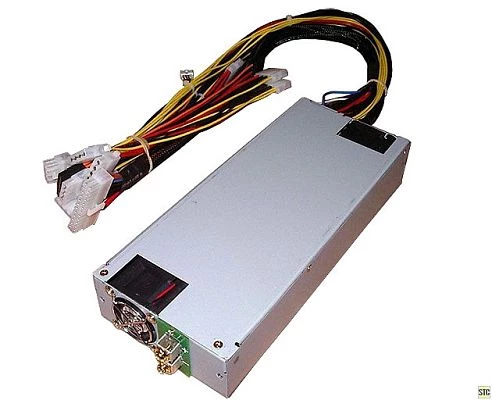 STC-220450I