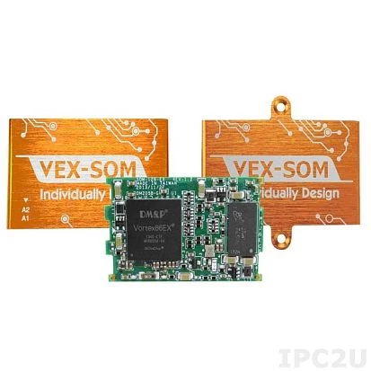 VEX-SOM-512