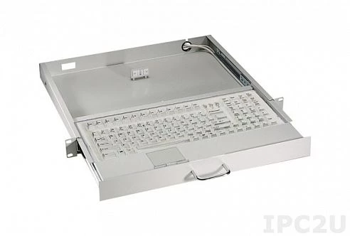 AX7042W-PAD