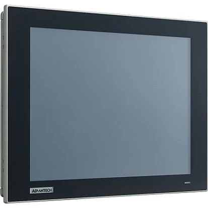 FPM-212-R8AE