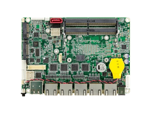 EmCORE-i90U2-WT-7300U