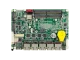 EmCORE-i90U2-WT-7300U