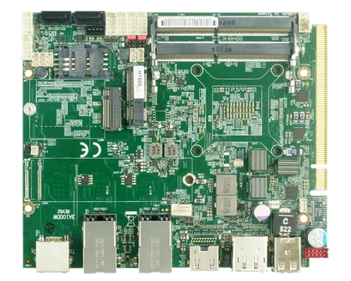3A100DW-R1505G