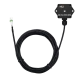 iSN-711-MRTU-IP68