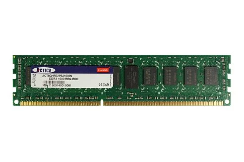 ACT8GHR72P8J1866M-LV