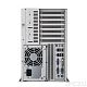 IPC-7130-00XE