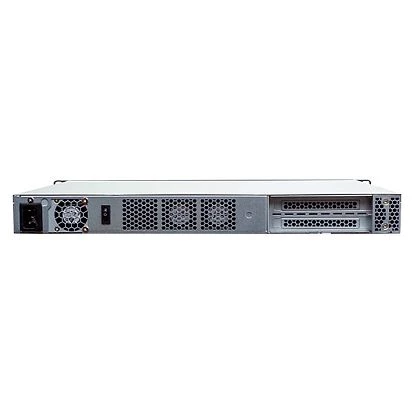 PUZZLE-M801-A1