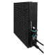 iKAN-208-IP65