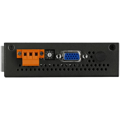 IEC850-211