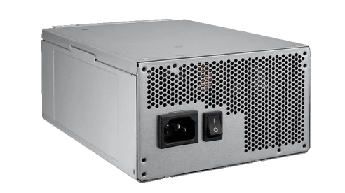 PS8-1K2ATX-PZ