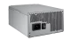 PS8-1K2ATX-PZ