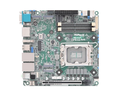 IMB-X1238