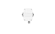 EM300-MCS-868M