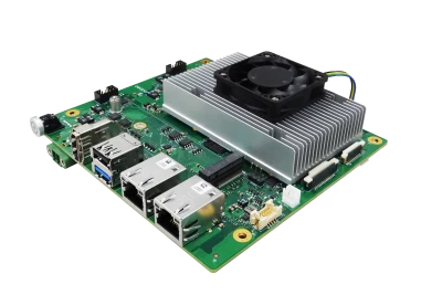 AIB-MR1B-B1