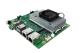 AIB-MR1B-B1