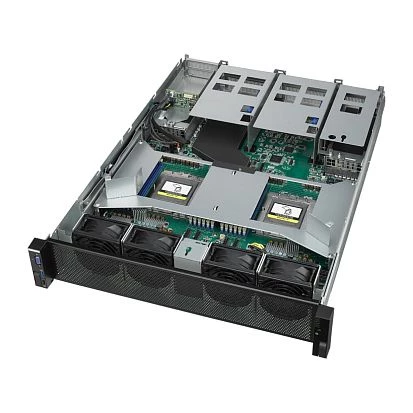 SKY-821E3-R20
