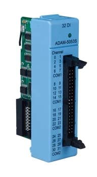 ADAM-E5053S-AE