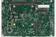 GENE-TWL7-A10-0001