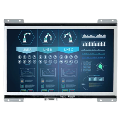 W10L100-OFH1