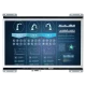 W10L100-OFH1