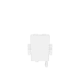 NPort W2150A-W4-T-EU