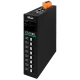 ET-2218CI