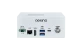 AIE-KO21-1-S1