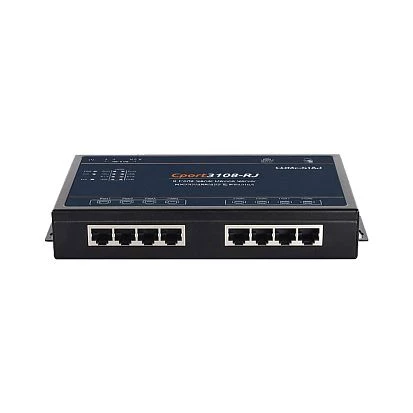 Cport3108-RJ