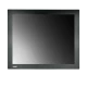 iROBO-5000-70C1ET