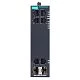 SDS-3006-2GTXSFP-T