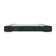 iROBO-8000-T1065A-G2