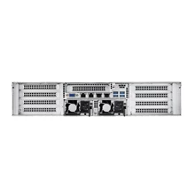 SKY-6200-R20B1