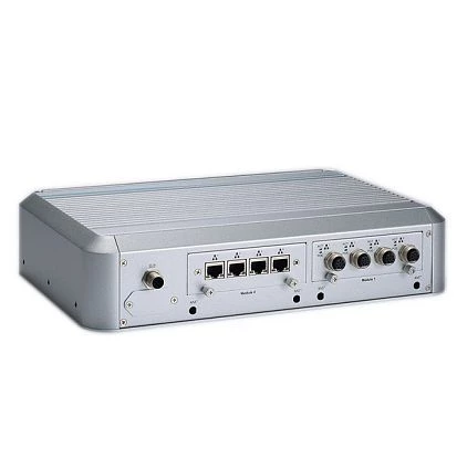 tBOX500-510-FL-i5-24MRDC