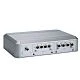 tBOX500-510-FL-i5-24MRDC