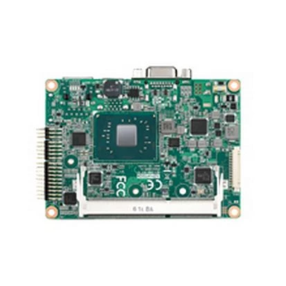 MIO-2360N-S2A1E