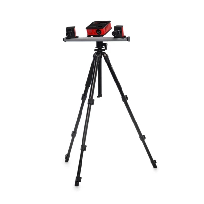 RangeVision Spectrum