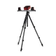 RangeVision Spectrum