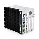 TANK-870-Q170i-i7/4G/4B