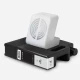 Formlabs Rigid 4000
